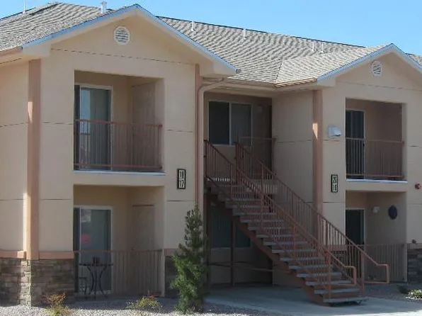 La Vista, 300 W Gold Hill Rd #F579023d6, Nogales, AZ 85621