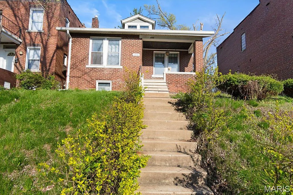 4338 Oregon Ave photo 1