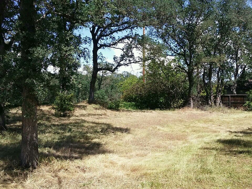 2nd image of 4522 Olive Ranch Rd