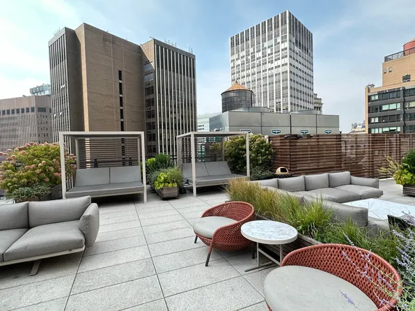 25 Broad Street image 25 of 27