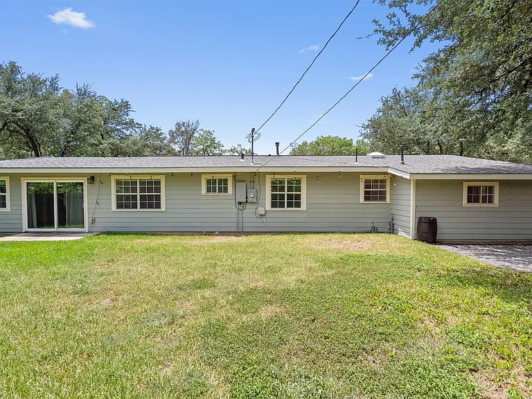7707 Robalo Rd — Photo 29