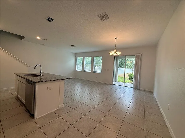 15025 Willow Arbor Cir — Photo 7