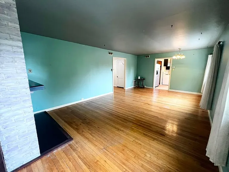 102 Kingfisher Ln — Photo 10