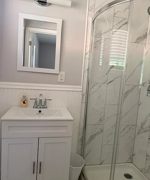 2587 Lancaster Dr #1 — Photo 6