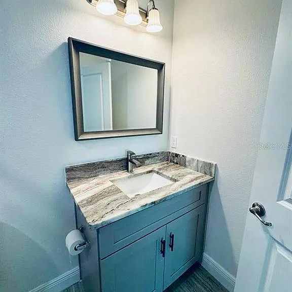 309 Clermont Dr #B — Photo 22