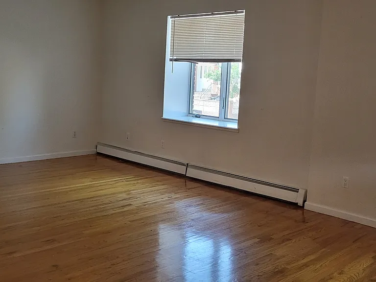 7902 15th Ave #1C — Photo 12