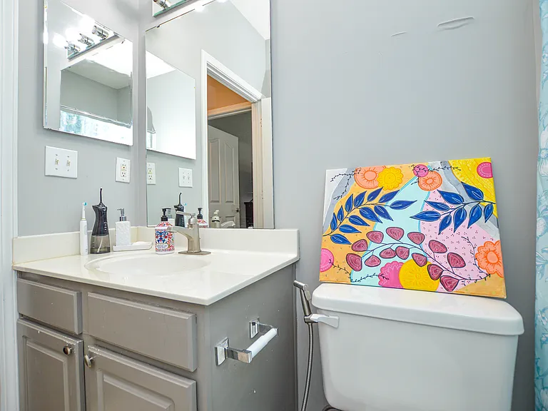 10663 Hill Point Ct — Photo 20