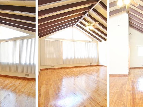 2nd image of 104 Robin Hood Dr