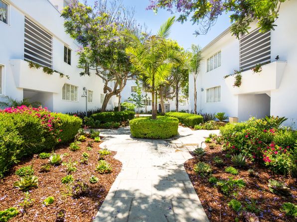 130 San Vicente Blvd #55ad5ec47