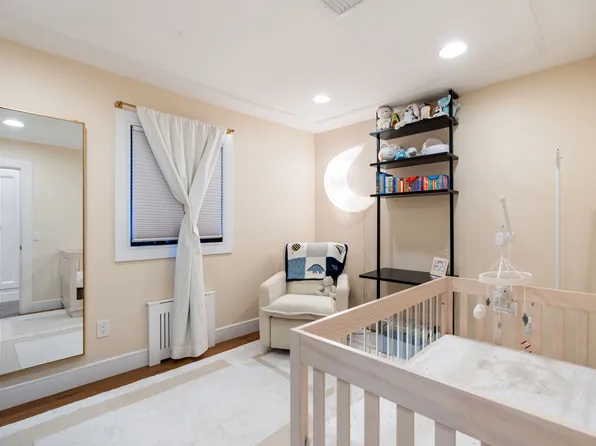 54 Kent Street image 64 of 96