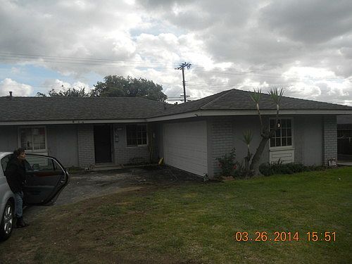 2nd image of 808 Azure Ct