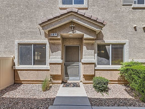 2nd image of 2311 Koho Dr Unit 103