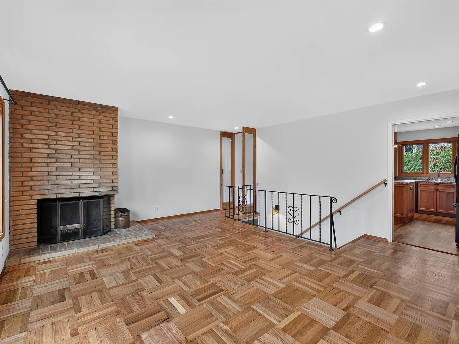 259 Marietta Drive - 1 — Photo 3