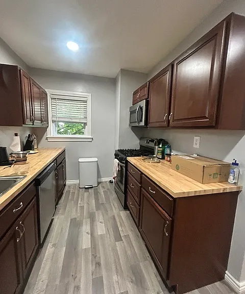 161 Westville St #3 — Photo 15