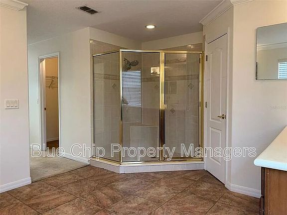 4th image of 9773 Portofino Dr