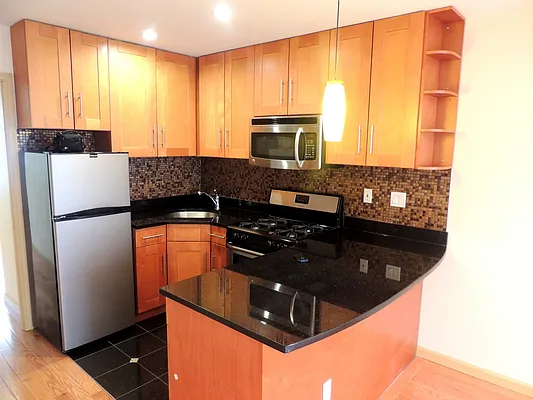 Rented by J Misrahi Realty Corp | media 11