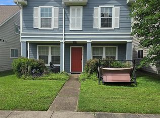 11738 Chanteloup Dr, Houston, TX 77047