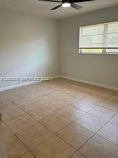 6183 SW 41st Ct #2 — Photo 16