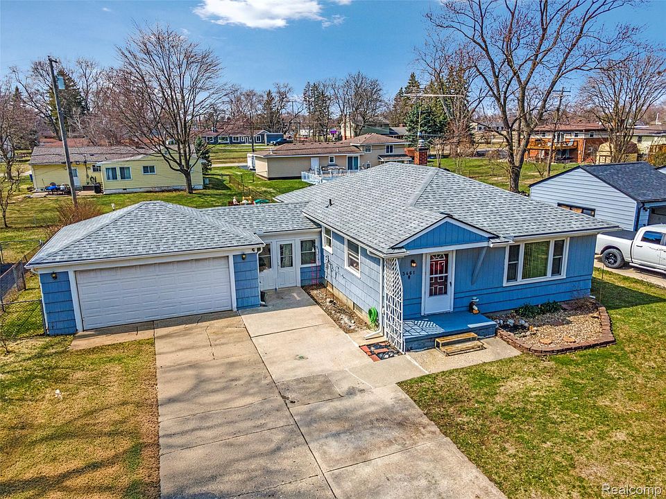 1st image of 3461 Ardreth Dr