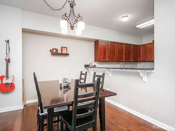 5th image of 6420 Double Eagle Dr Unit 404