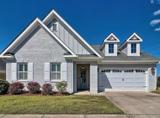 115 Steelhead Ct, Lexington, SC 29072
