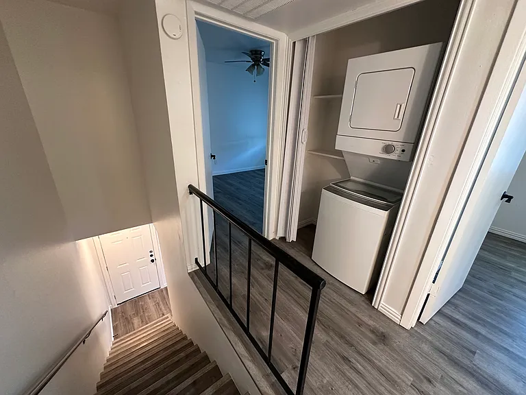 4011 Cole Ave #111 — Photo 6