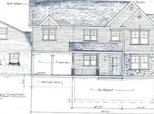 39 Leavitt Rd, Belmont, NH 03220