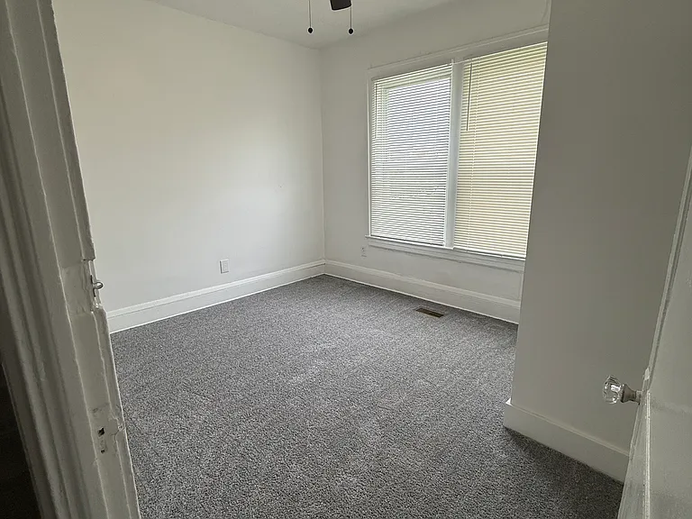 15203 Kinsman Rd #1 — Photo 7
