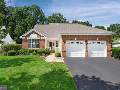 56 Springmill Dr, Middletown, DE, 19709