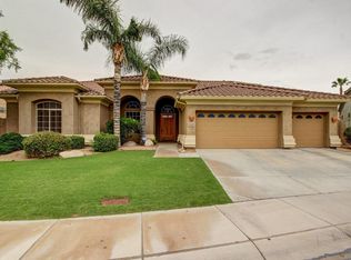 5240 E Bluefield Ave, Scottsdale, AZ 85254