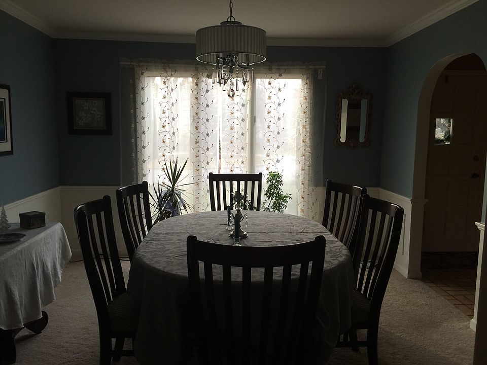 2nd image of 6500 Old Post Cir