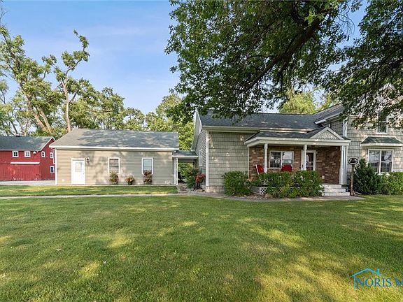 2nd image of 13852 County Road 7 #2