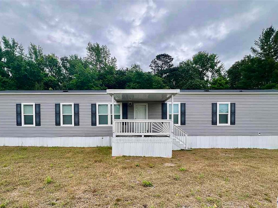 1st image of 2239 Freeman Rd