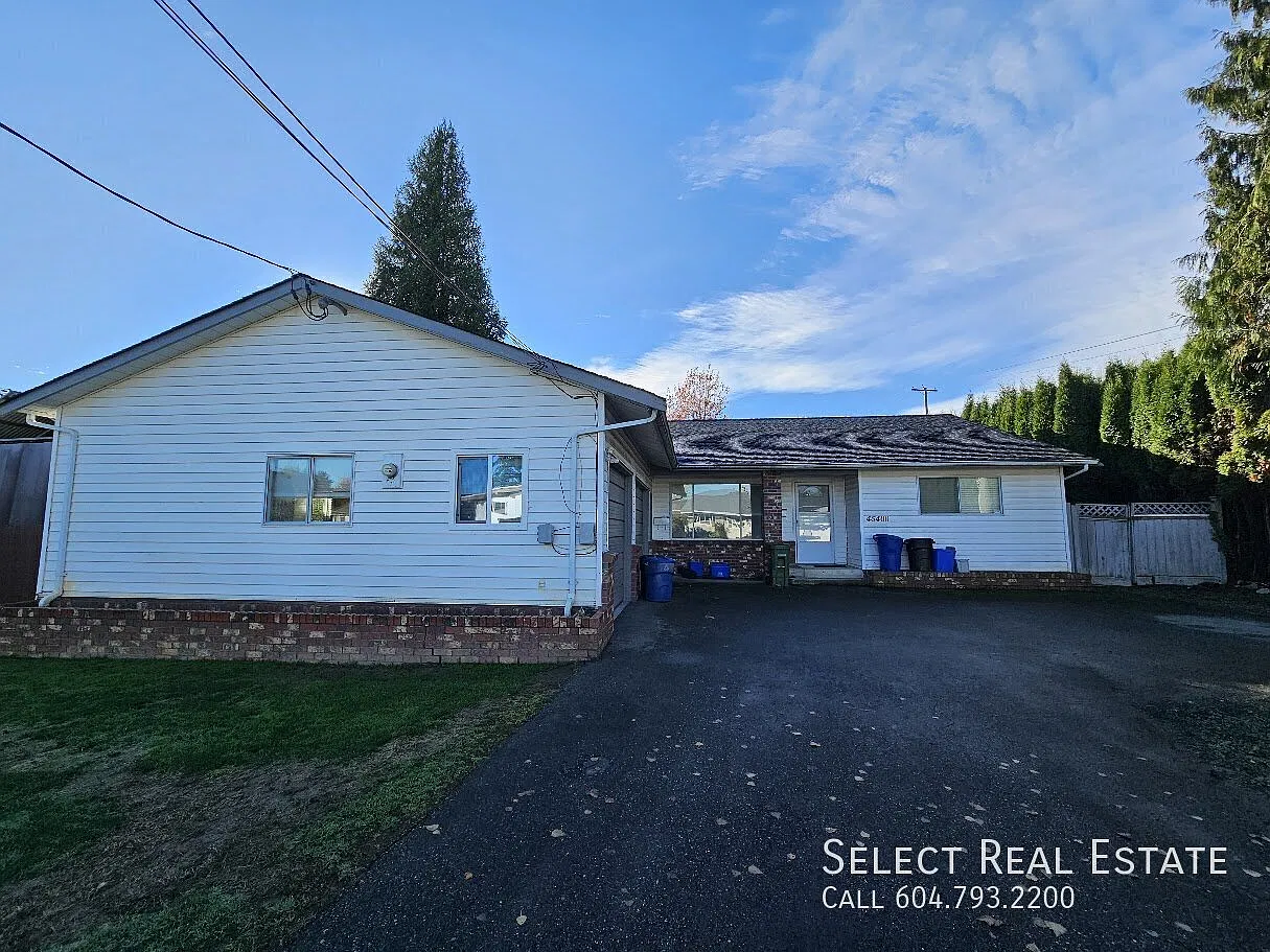 2 bed, 700 sqft, $1,450 — Photo 2