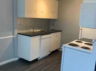 6366 Corbly Rd, Cincinnati, OH 45230