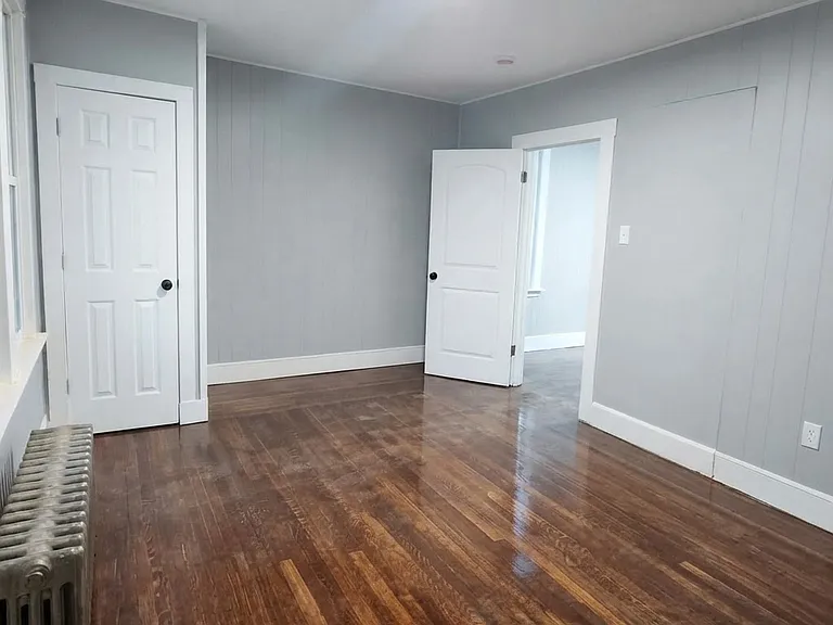 169 Farren Ave #2 — Photo 13
