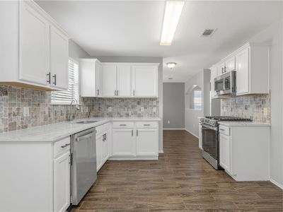 15228 Faircrest Dr, College Station, TX, 77845