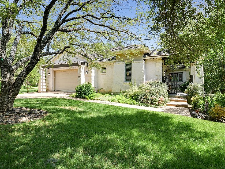 1st image of 2305 Barton Creek Blvd Unit 28