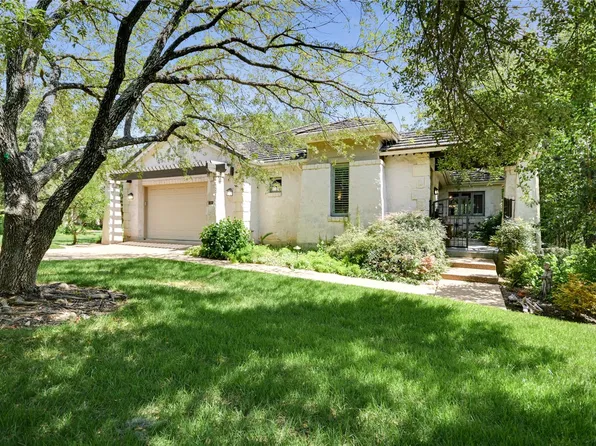 2305 Barton Creek Blvd Unit 28, Austin, TX 78735