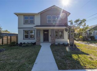 1810 32nd Ave N, Saint Petersburg, FL 33713