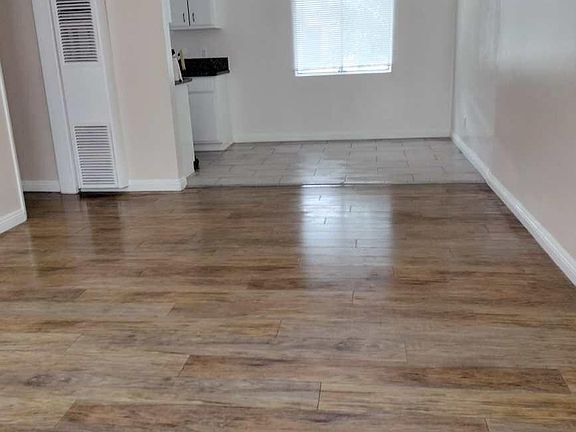 2nd image of 134 E Hazel St APT 3