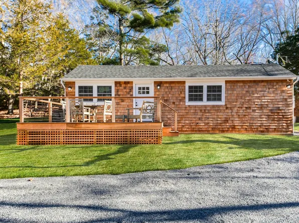 236 Three Mile Harbor Hc Rd, East Hampton, NY 11937