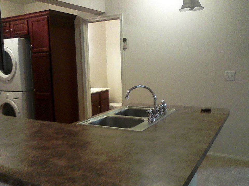 washer/dryer