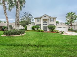 2529 Shipston Ave, New Port Richey, FL 34655