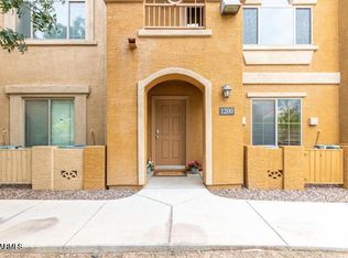 900 S 94th St APT 1200, Chandler, AZ 85224