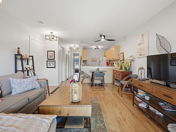 5th image of 4081 Clayton Rd APT 118