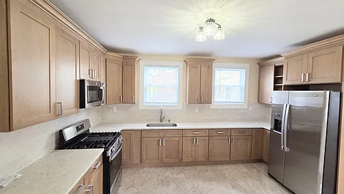 389 New York Ave #1 Photo 1