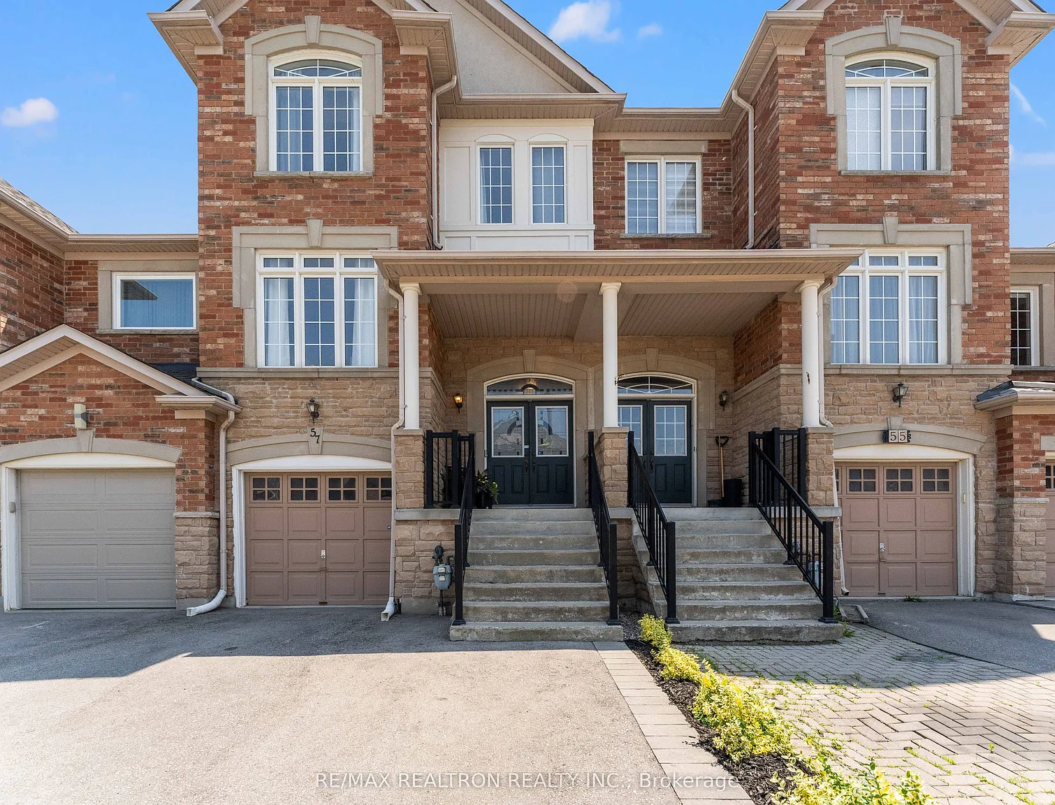 57 Littleriver Ct photo 1