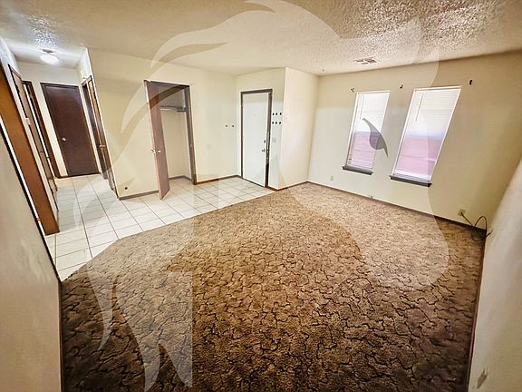 2nd image of 2511 Madison Ave #6