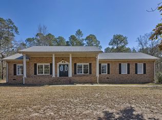 141 Broken Arrow Trl, West Columbia, SC 29170